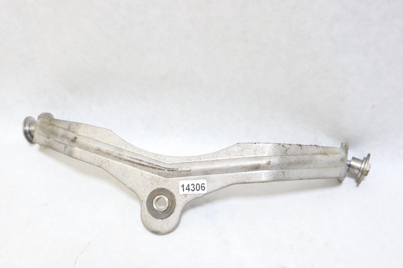 1996-2009 RXP RXT GTI GTX Limited XP GSX Sea-Doo OEM Steering U Lever Bracket
