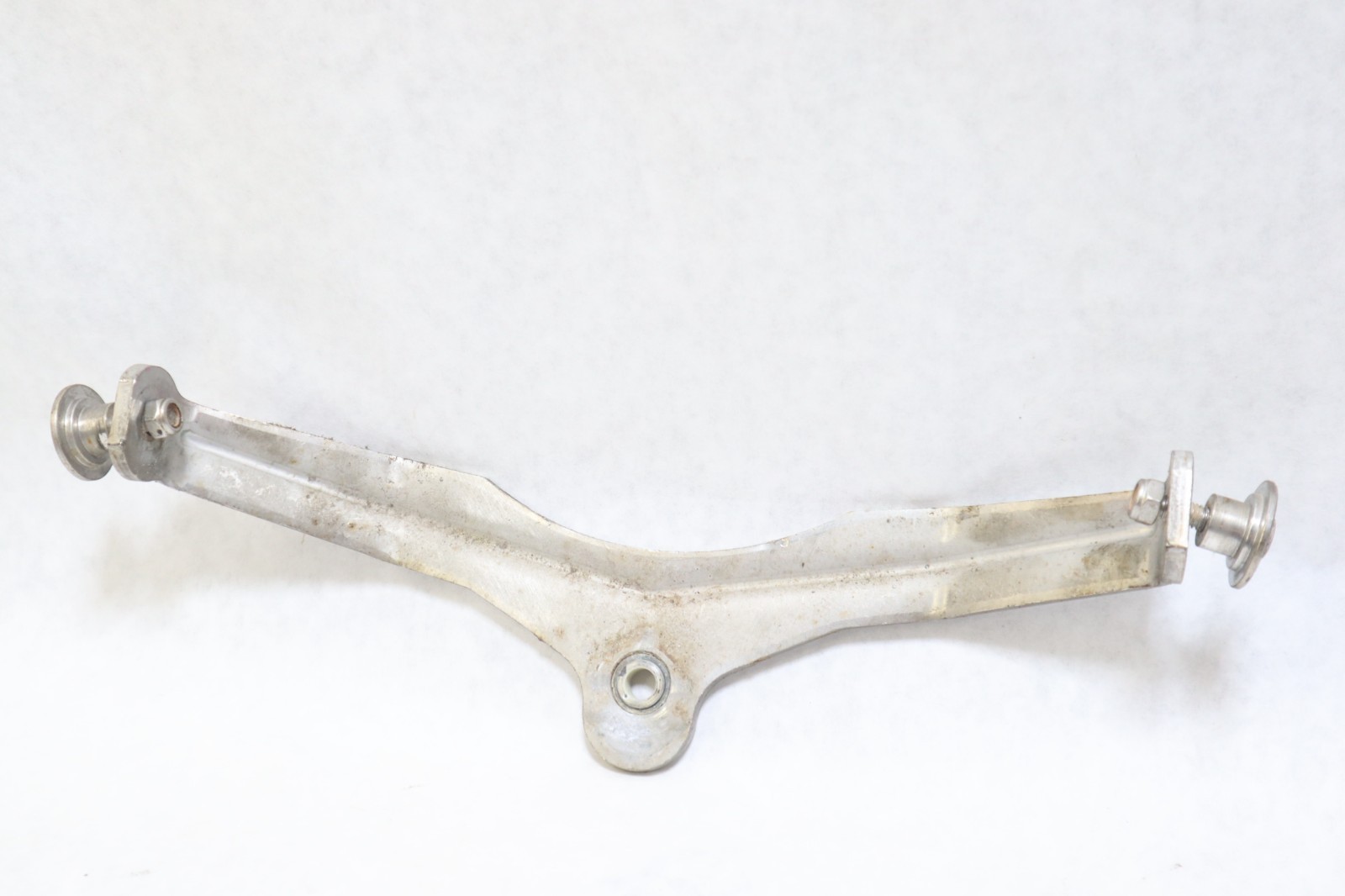 1996-2009 RXP RXT GTI GTX Limited XP GSX Sea-Doo OEM Steering U Lever Bracket - Image 4