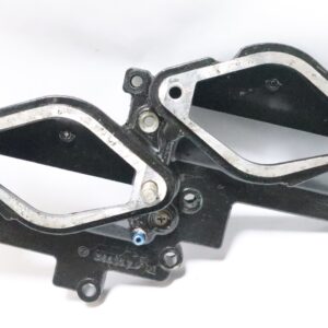Dobson Parts