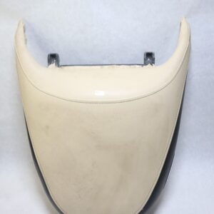 Dobson Parts