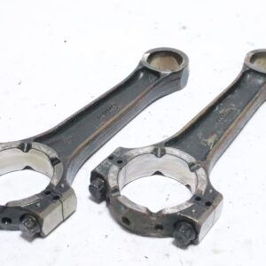 Dobson Parts