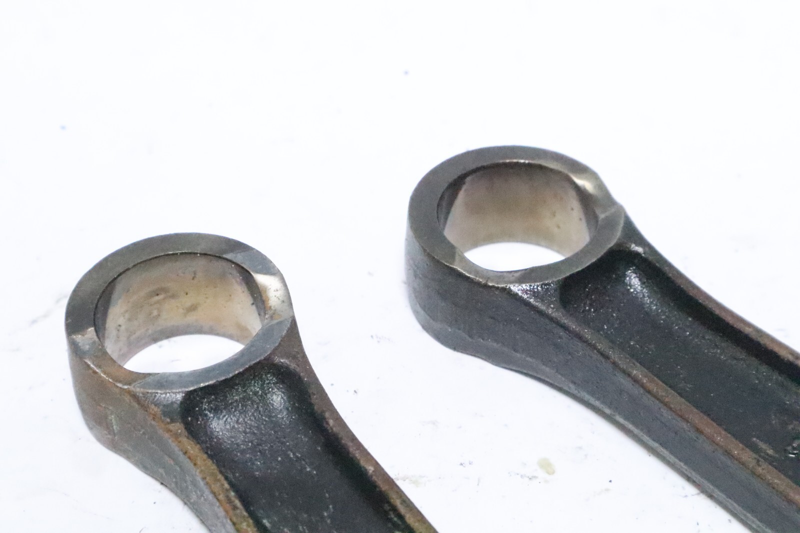 5009635 Johnson Evinrude G2 66° V6, 2.7 L Connecting Rods 150 175 200 HP OEM - Image 6
