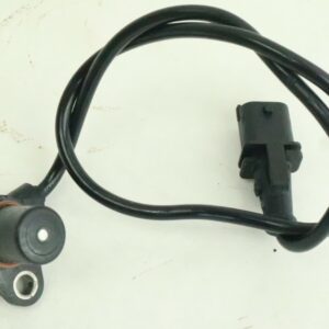 Dobson Parts