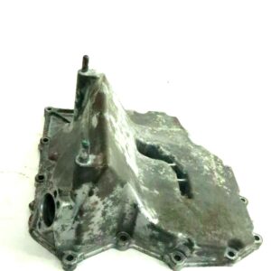 Dobson Parts