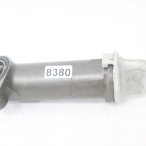 Dobson Parts
