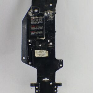 Dobson Parts