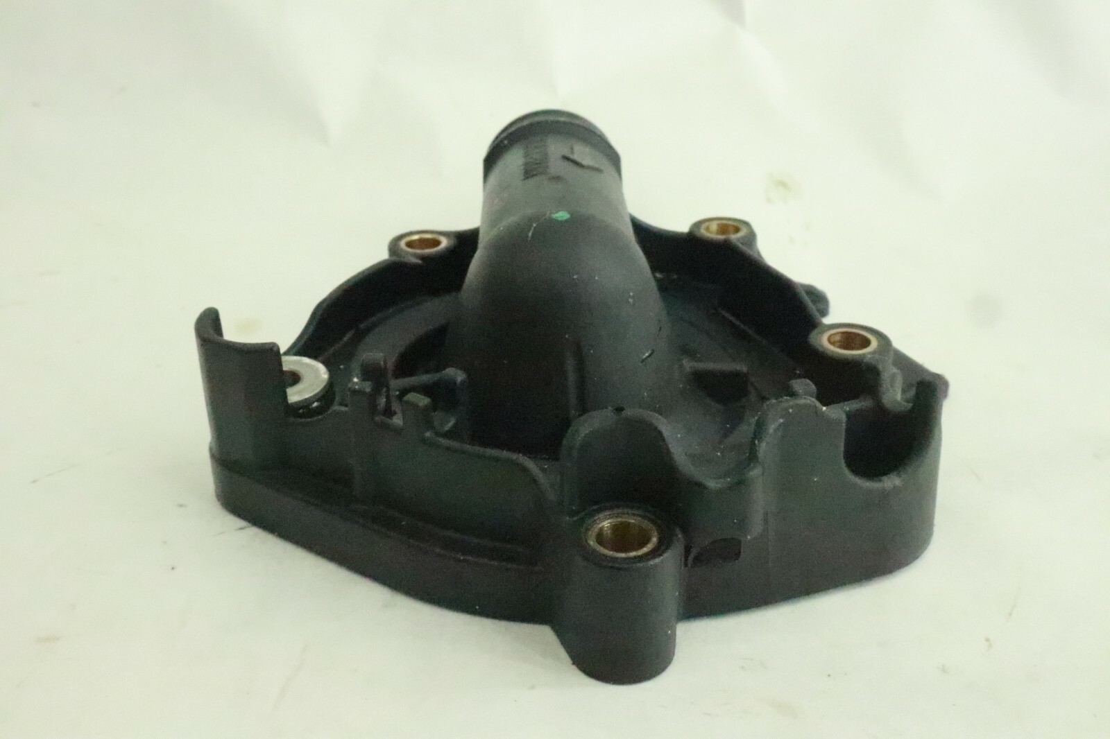 17 Sea Doo Spark Water Pump Cover - Image 8