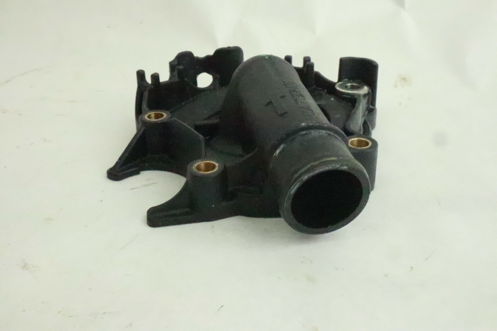 17 Sea Doo Spark Water Pump Cover - Image 10