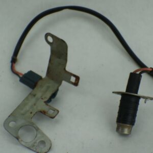 Dobson Parts