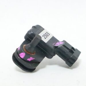 Dobson Parts