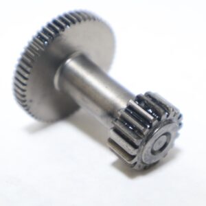 Dobson Parts