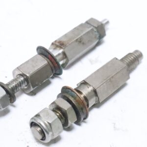 Dobson Parts