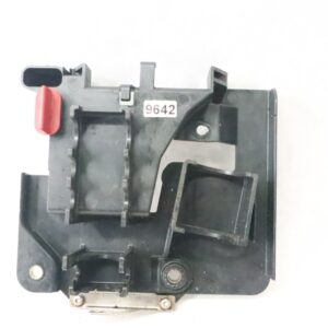 Dobson Parts