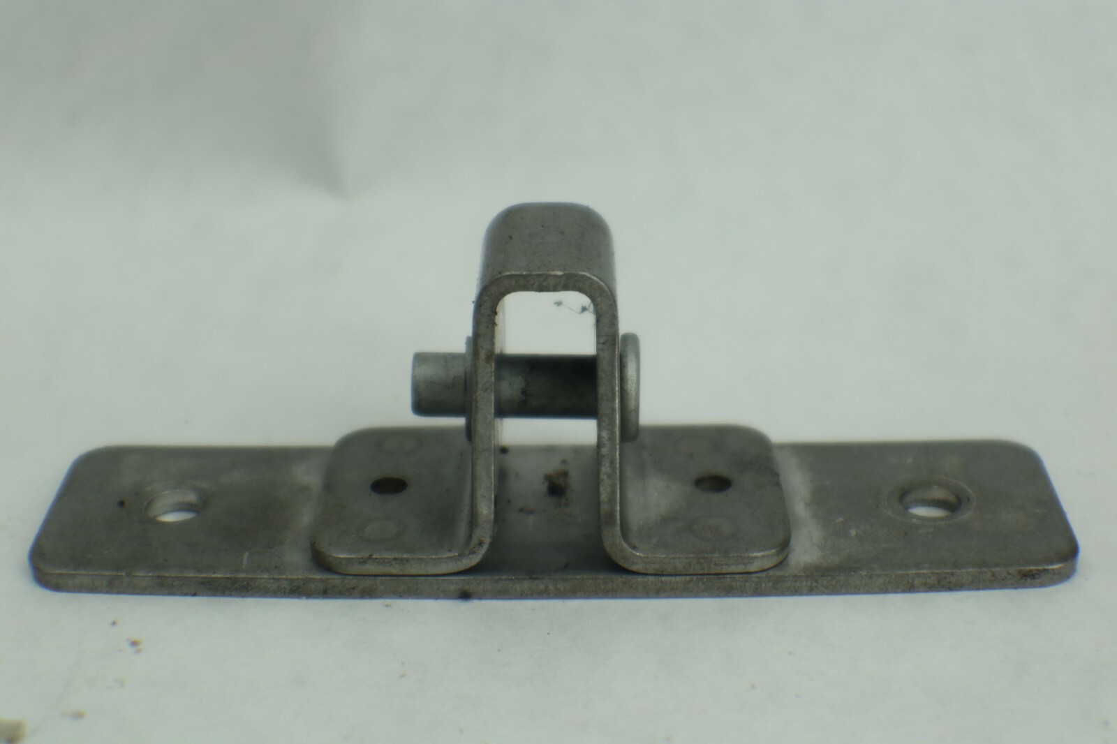 2002 2008 YAMAHA FX HIGH OUTPUT FX CRUISER LID LOCK HOOK OEM F0X-6517F-01-00 - Image 3