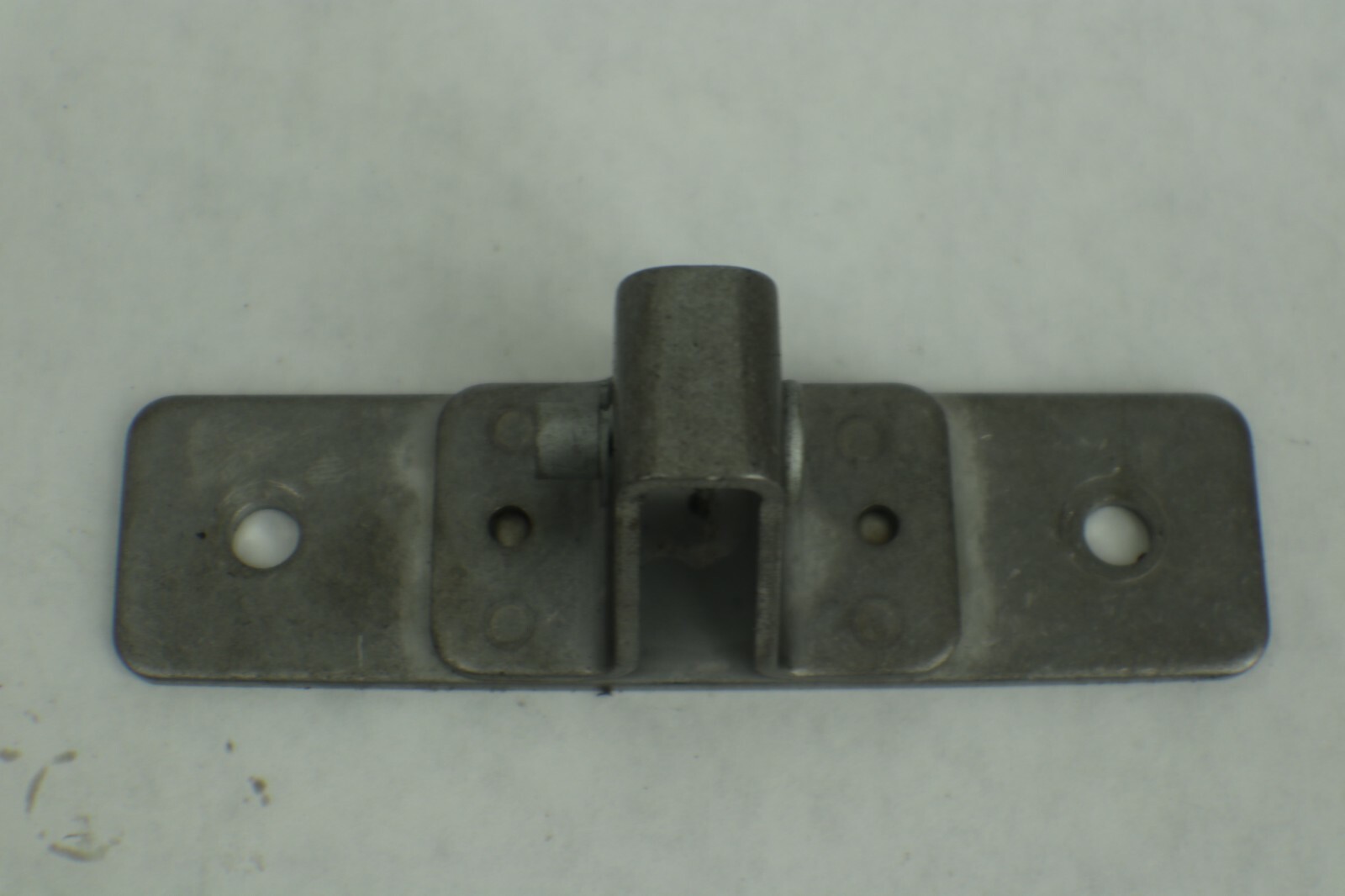 2002 2008 YAMAHA FX HIGH OUTPUT FX CRUISER LID LOCK HOOK OEM F0X-6517F-01-00 - Image 4