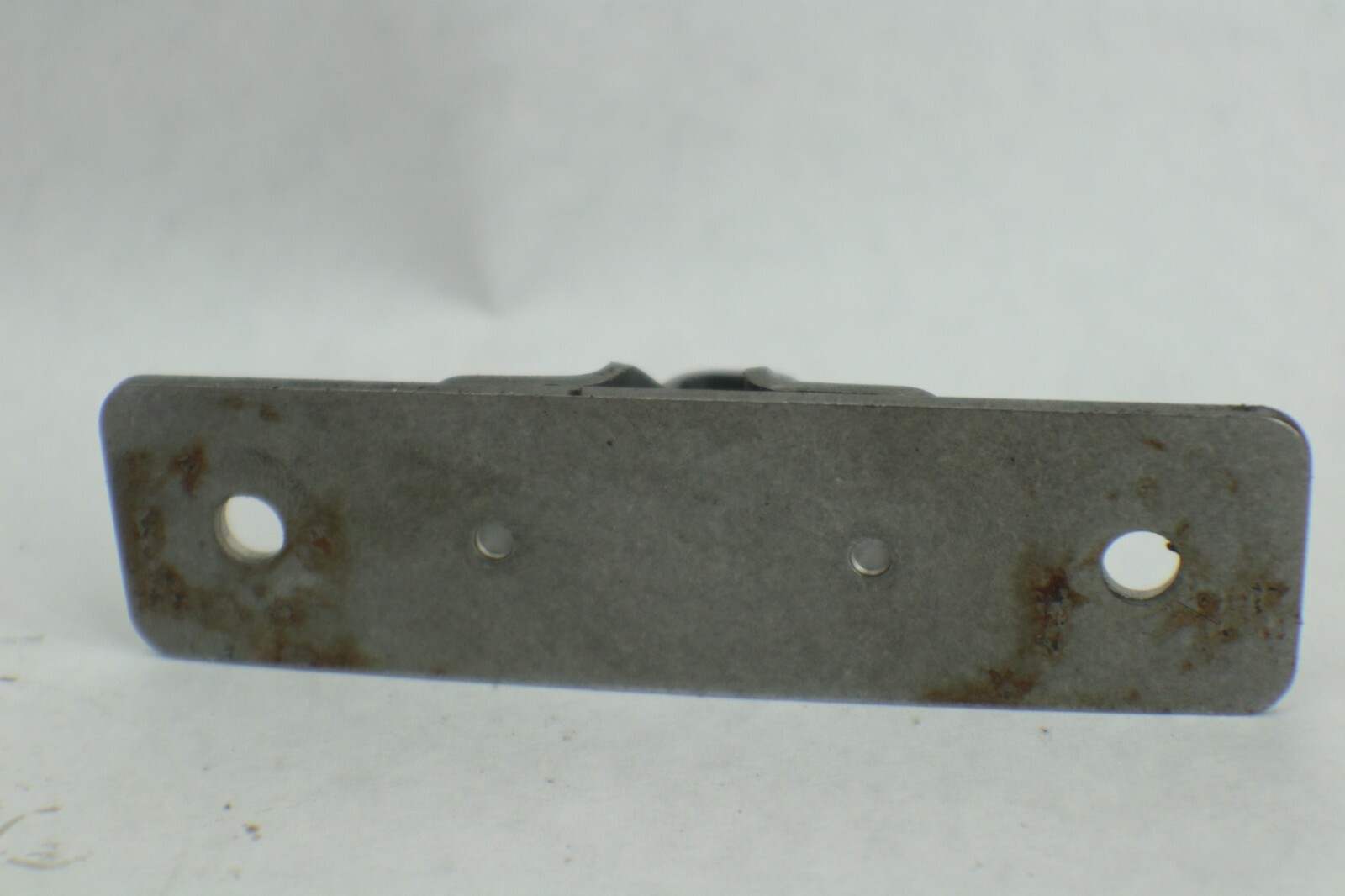 2002 2008 YAMAHA FX HIGH OUTPUT FX CRUISER LID LOCK HOOK OEM F0X-6517F-01-00 - Image 5