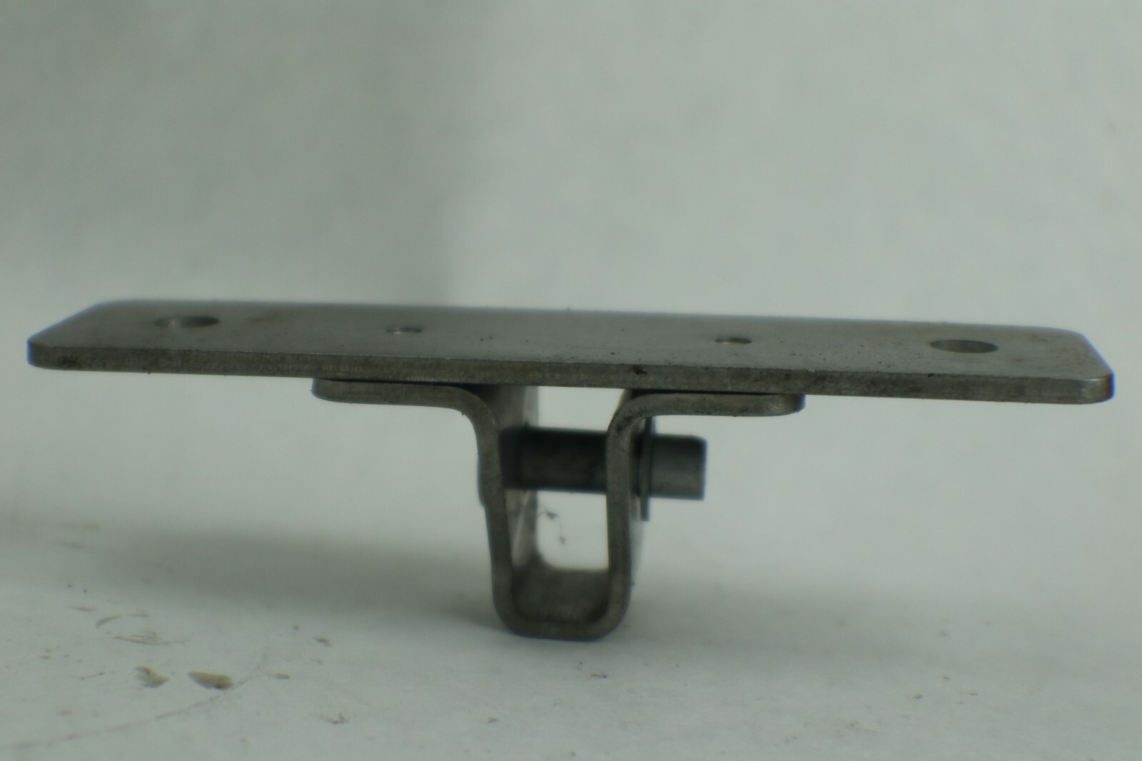 2002 2008 YAMAHA FX HIGH OUTPUT FX CRUISER LID LOCK HOOK OEM F0X-6517F-01-00 - Image 6