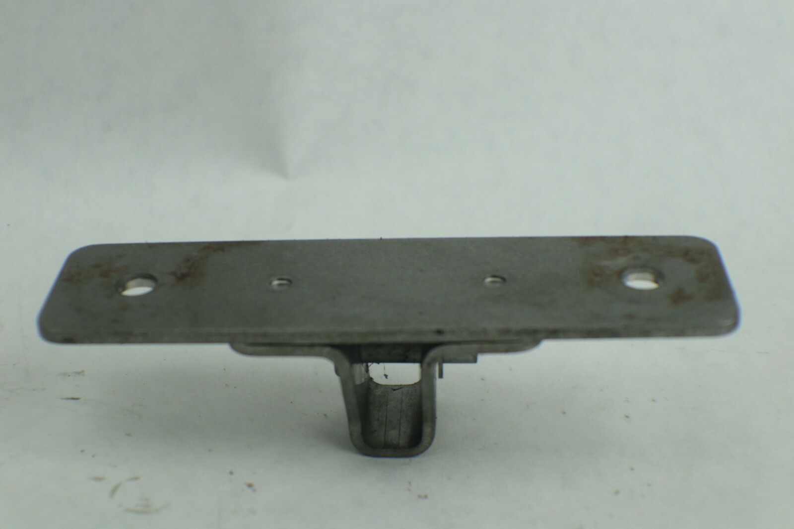 2002 2008 YAMAHA FX HIGH OUTPUT FX CRUISER LID LOCK HOOK OEM F0X-6517F-01-00 - Image 7