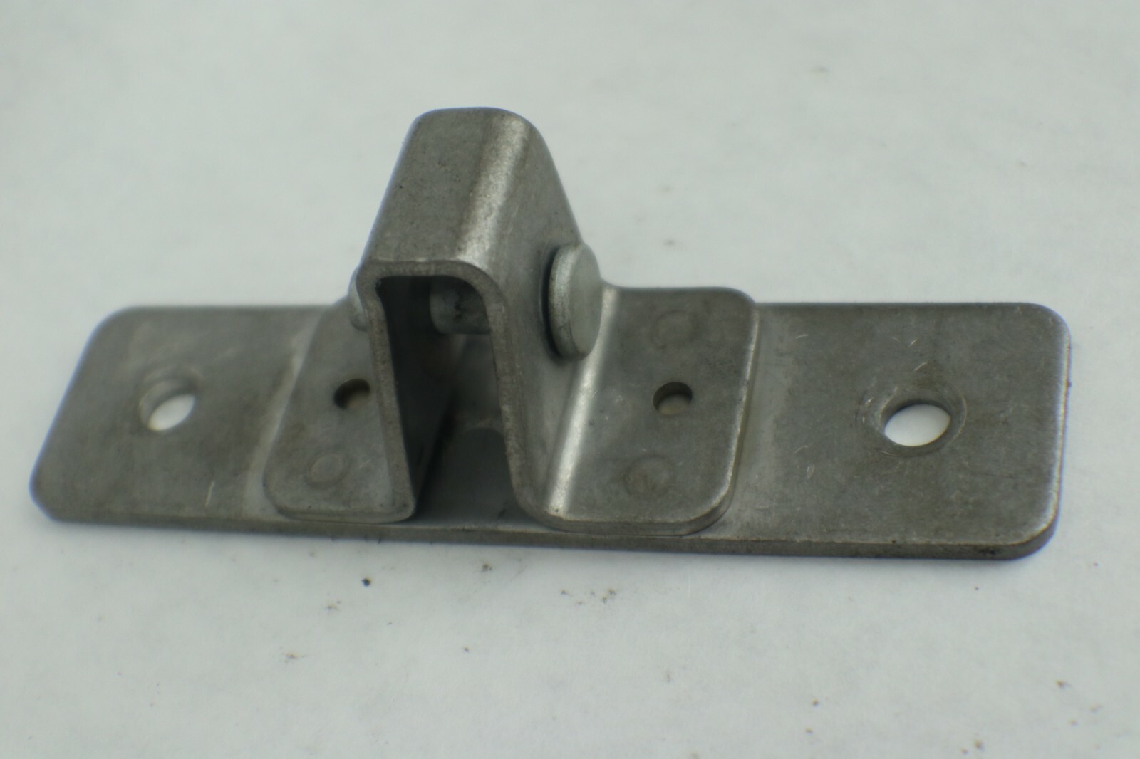 2002 2008 YAMAHA FX HIGH OUTPUT FX CRUISER LID LOCK HOOK OEM F0X-6517F-01-00 - Image 10
