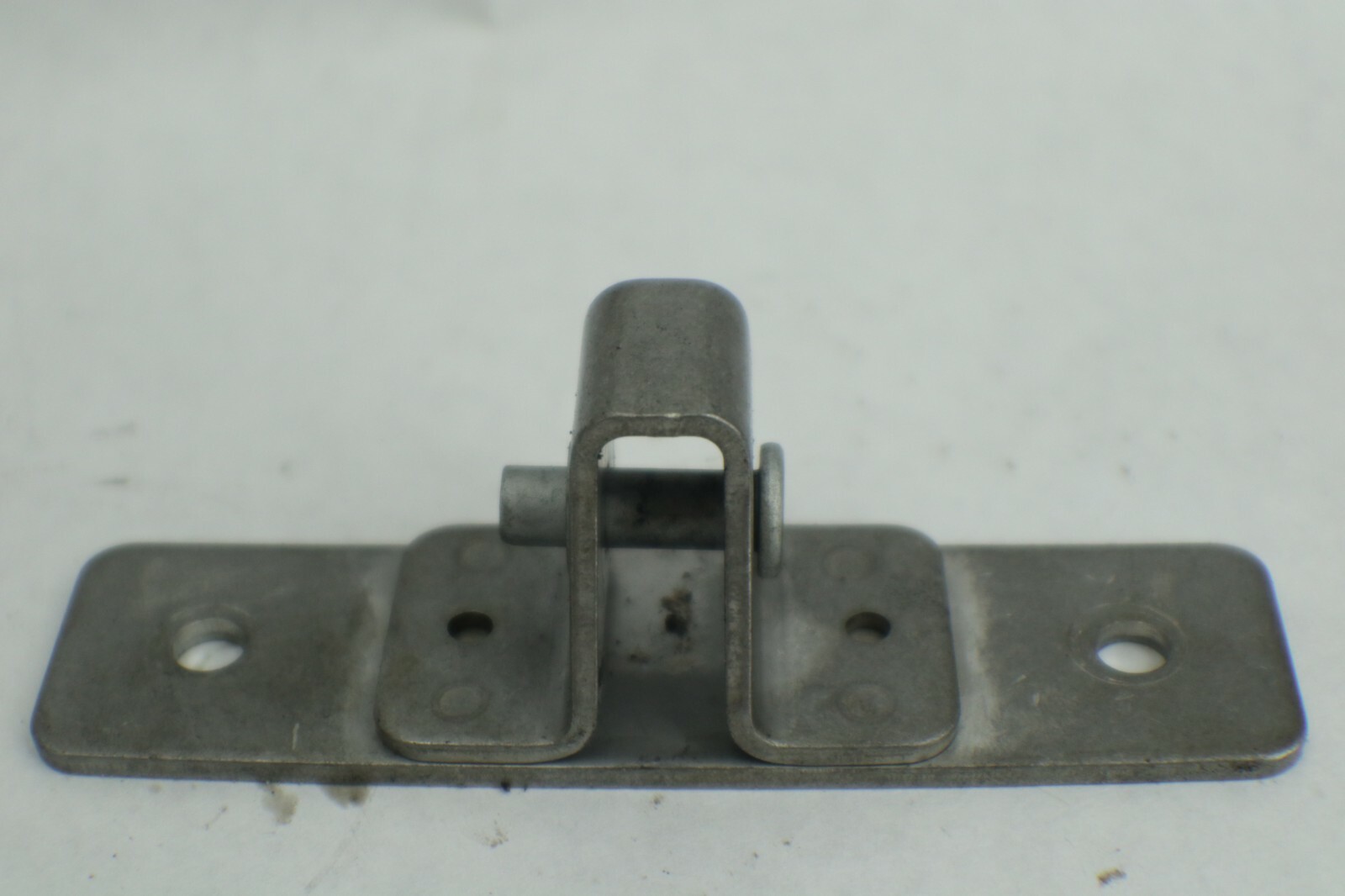 2002 2008 YAMAHA FX HIGH OUTPUT FX CRUISER LID LOCK HOOK OEM F0X-6517F-01-00 - Image 11