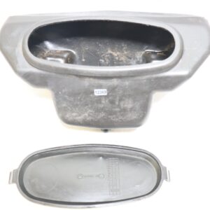 Dobson Parts