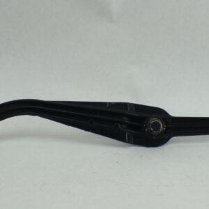 Dobson Parts