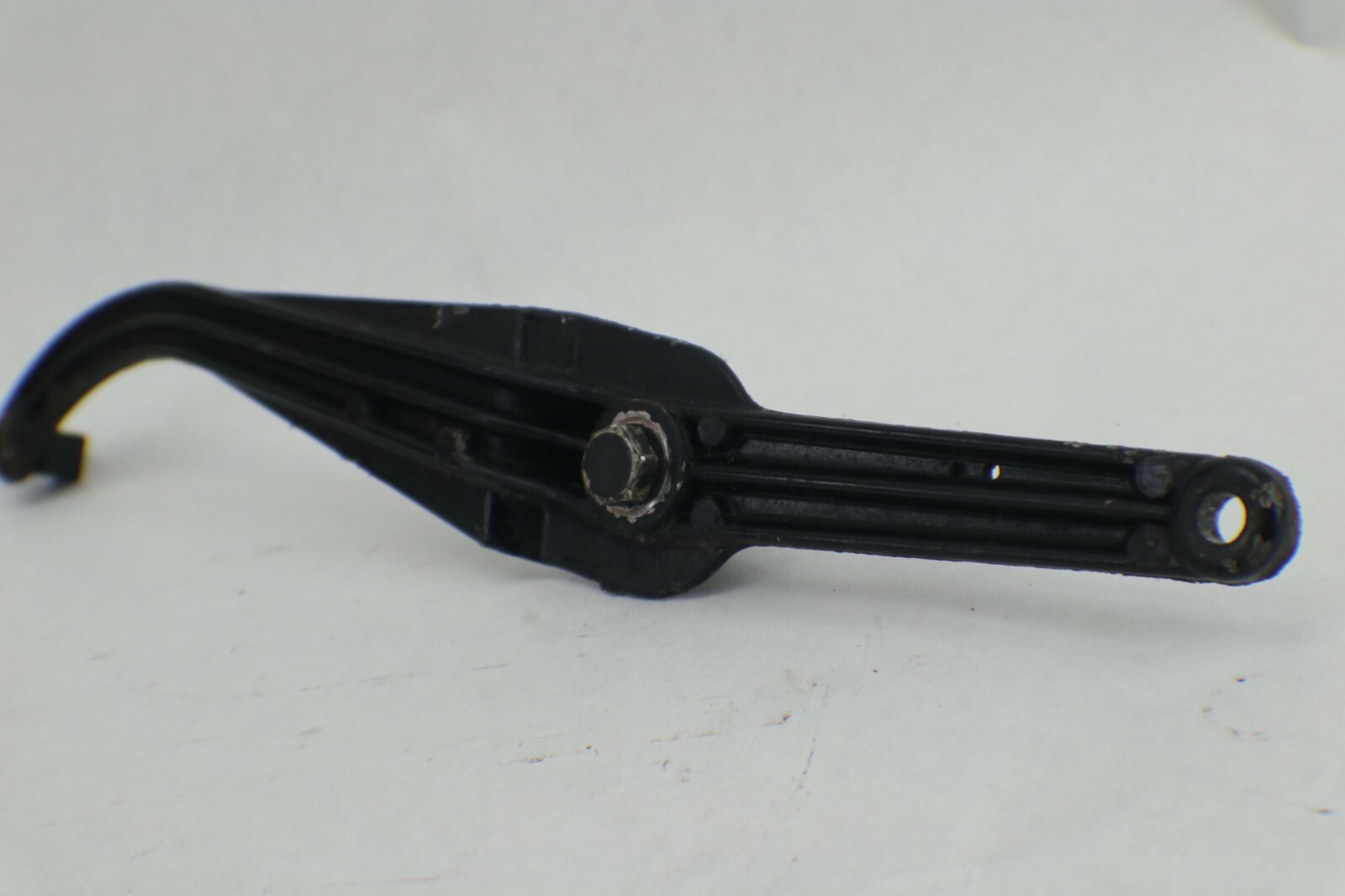 Mercury 60478 Throttle Control Lever - Used - Image 2