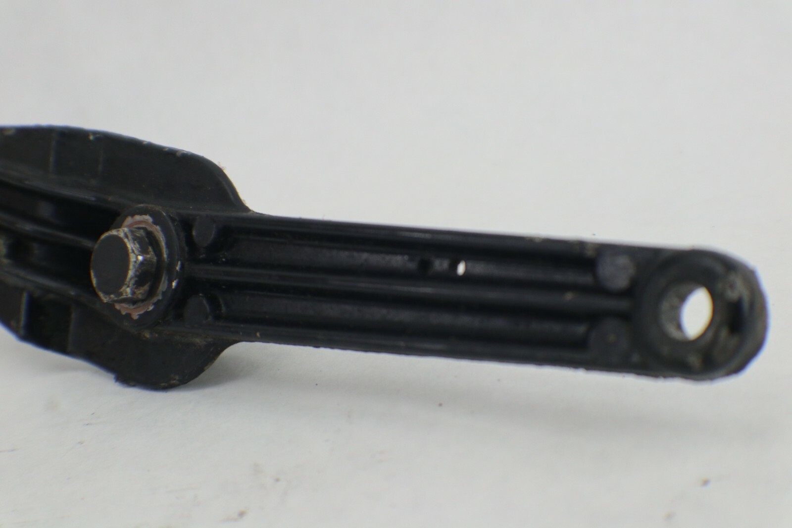 Mercury 60478 Throttle Control Lever - Used - Image 3