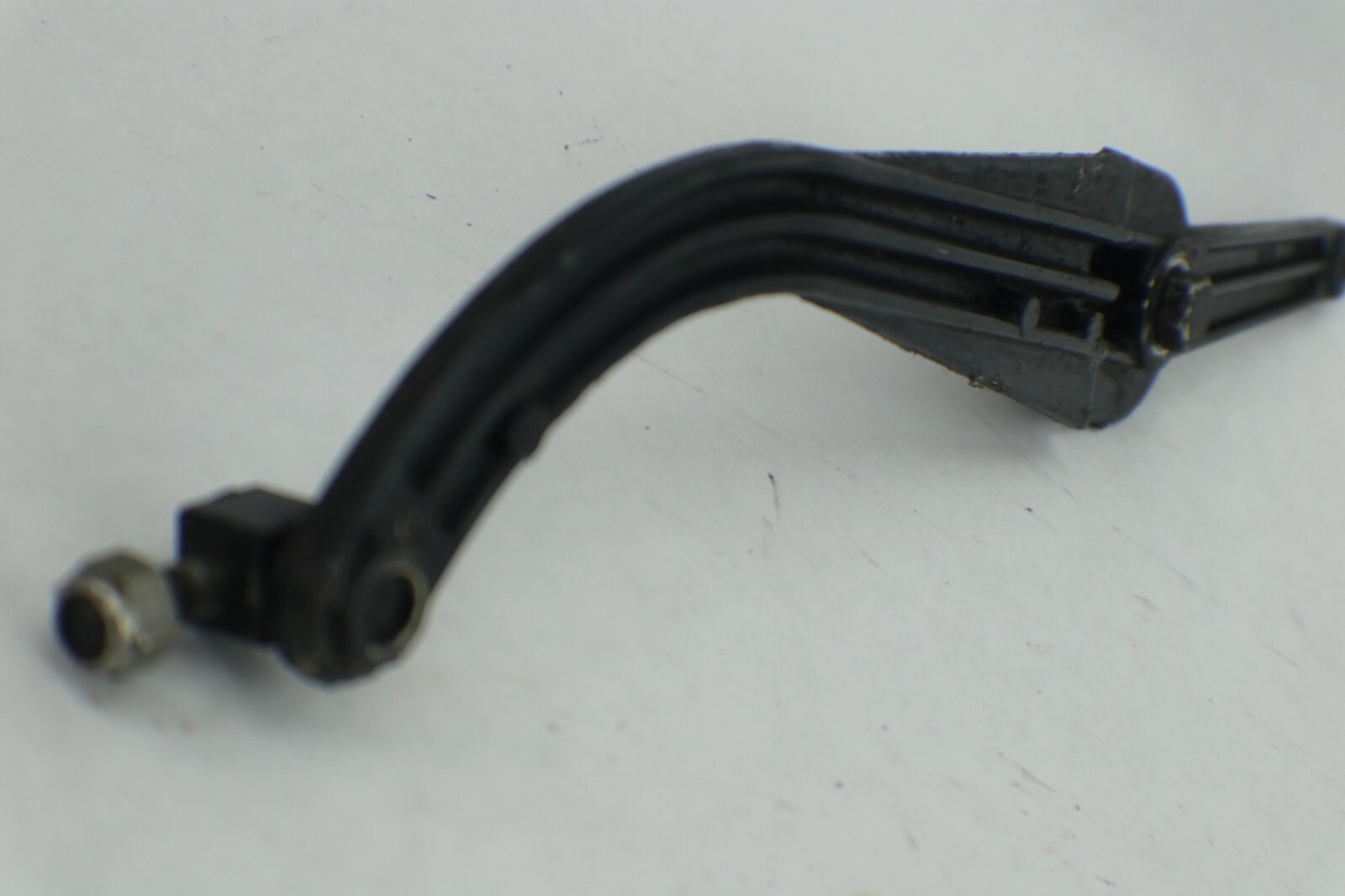 Mercury 60478 Throttle Control Lever - Used - Image 4