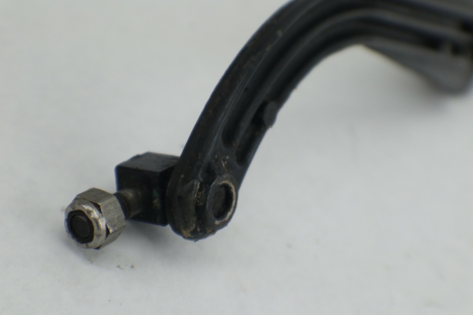 Mercury 60478 Throttle Control Lever - Used - Image 5