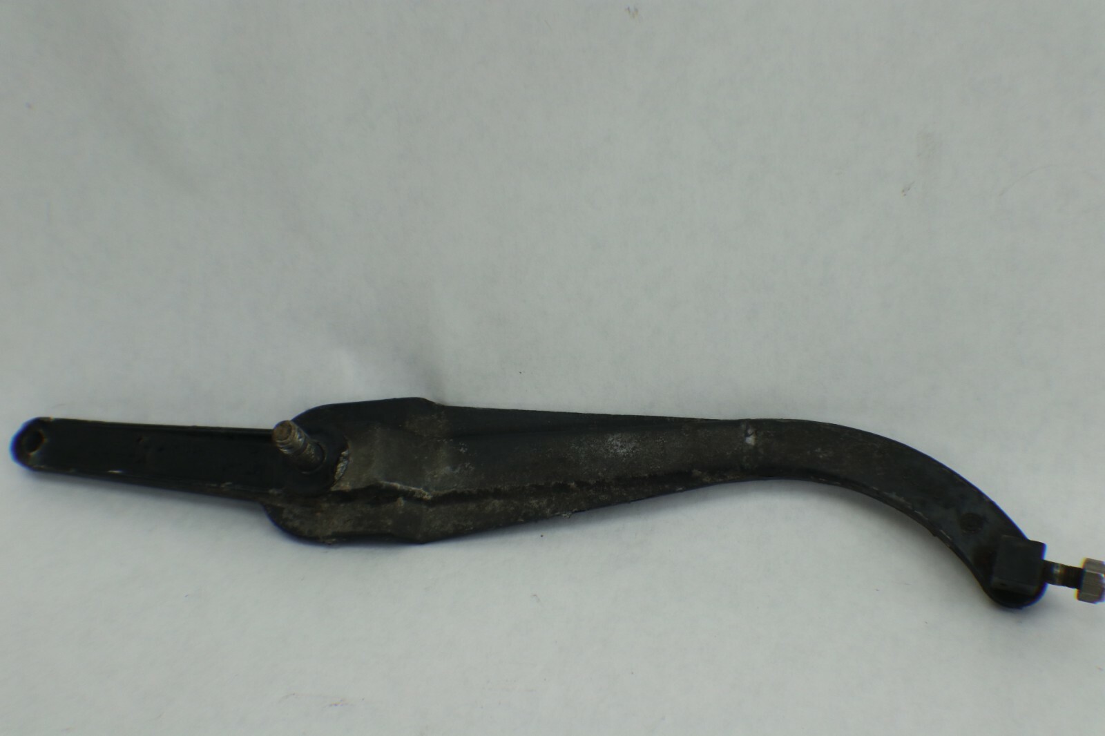 Mercury 60478 Throttle Control Lever - Used - Image 6
