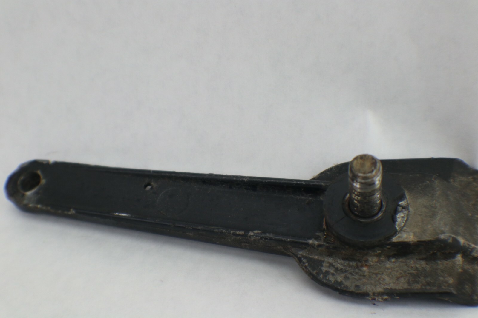 Mercury 60478 Throttle Control Lever - Used - Image 8