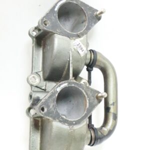 Dobson Parts