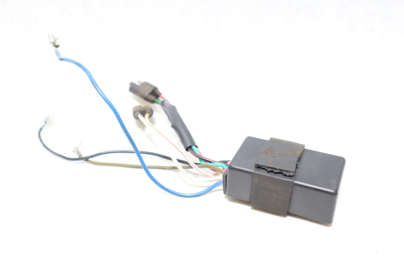 fits 1997 Polaris Sportsman 500 4x4 CDI ECU Computer Ignition - Image 7