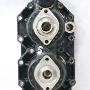 Dobson Parts