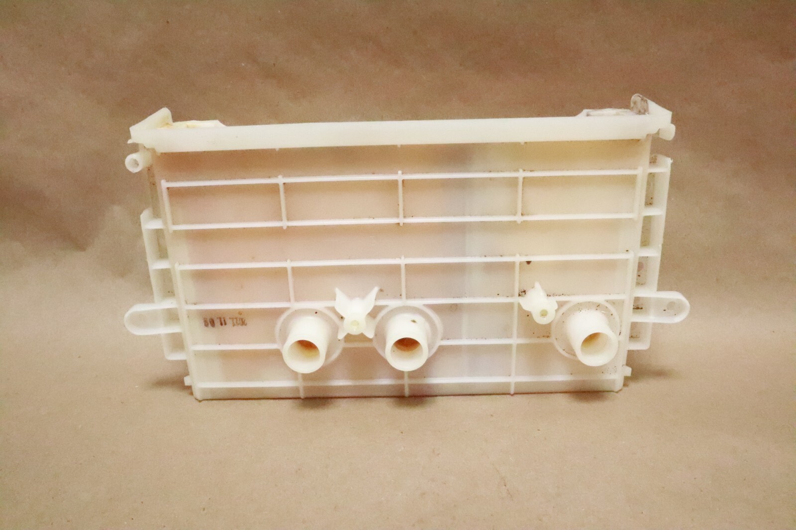 LG GE Washer Detergent Dispenser Part # MEK61844101 - Image 7