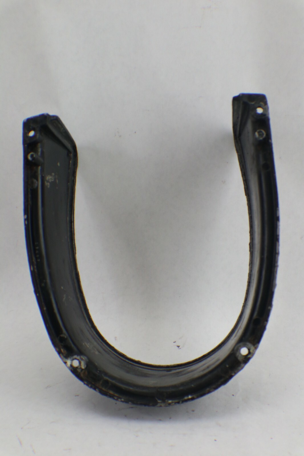 1970-1988 Mercury & Mariner Trim Cover 37417 65-150 HP - Image 2
