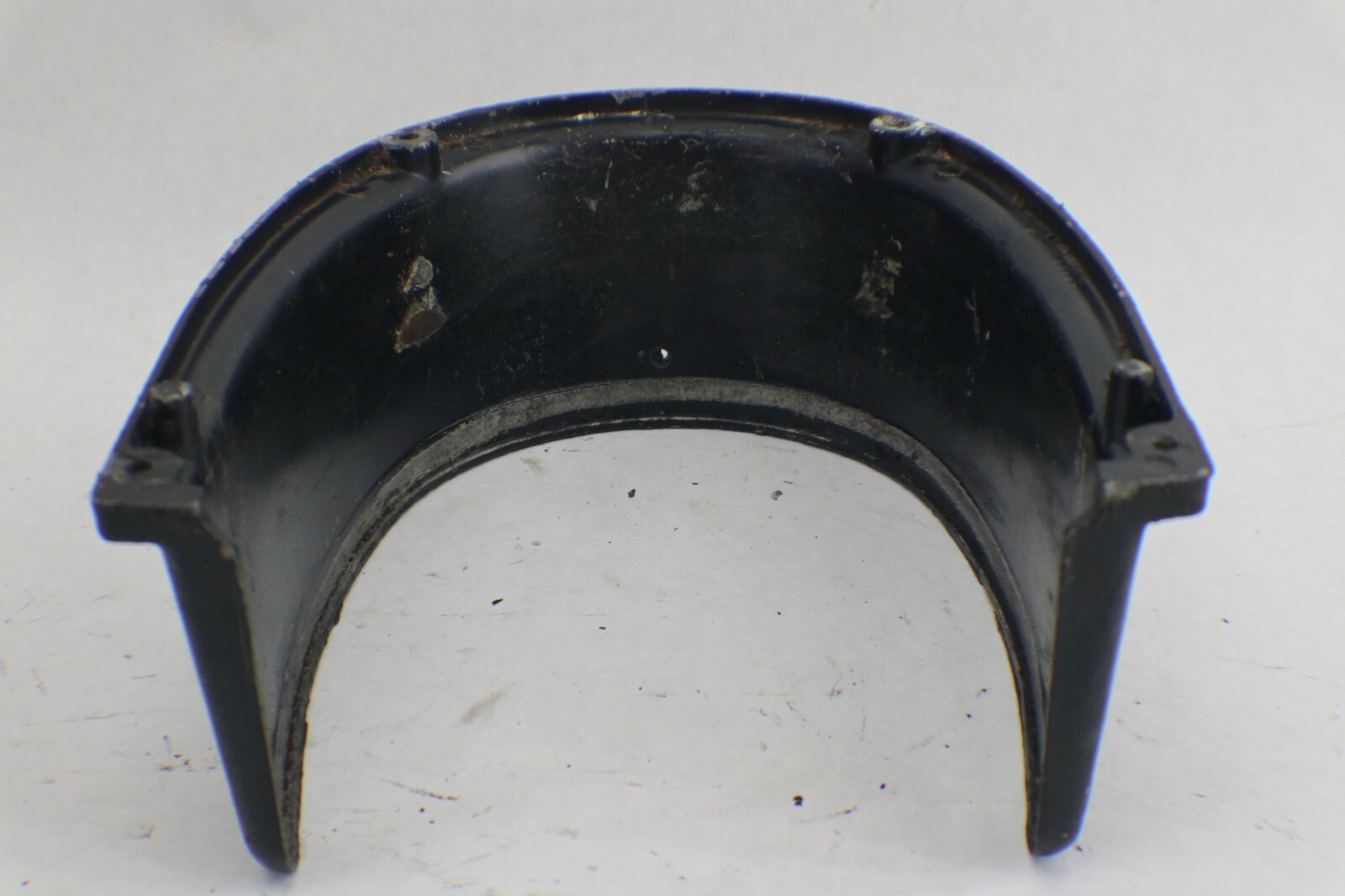 1970-1988 Mercury & Mariner Trim Cover 37417 65-150 HP - Image 8