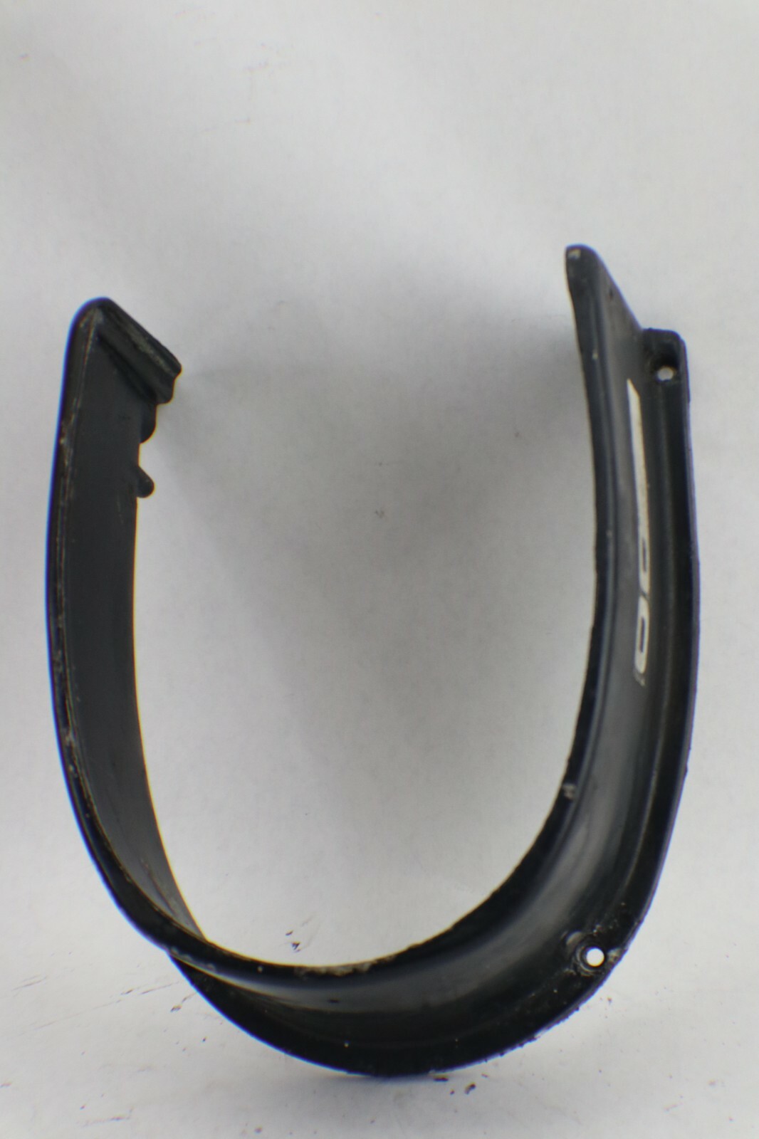 1970-1988 Mercury & Mariner Trim Cover 37417 65-150 HP - Image 9
