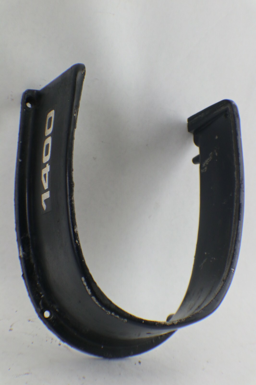 1970-1988 Mercury & Mariner Trim Cover 37417 65-150 HP - Image 10