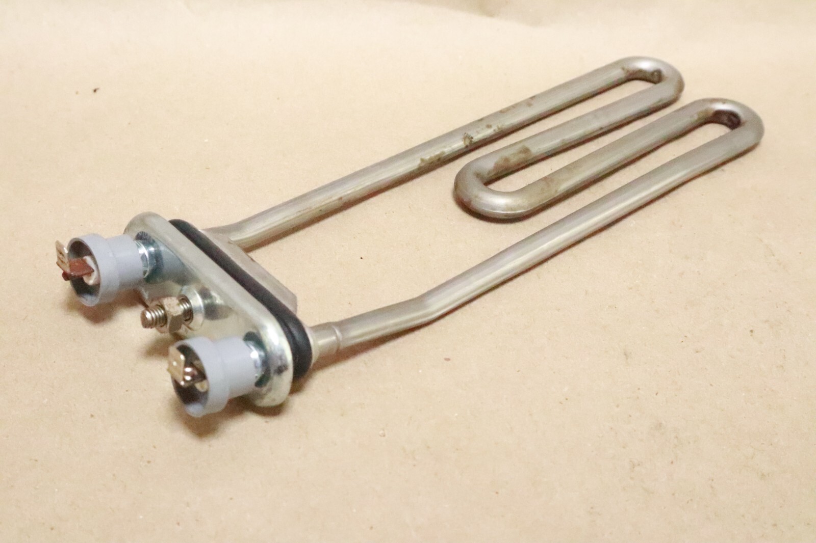 GE WASHER HEATING ELEMENT PART# WH12X10474