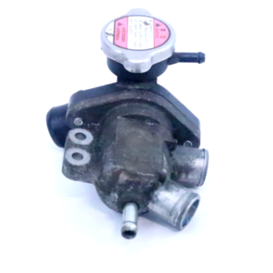 Dobson Parts