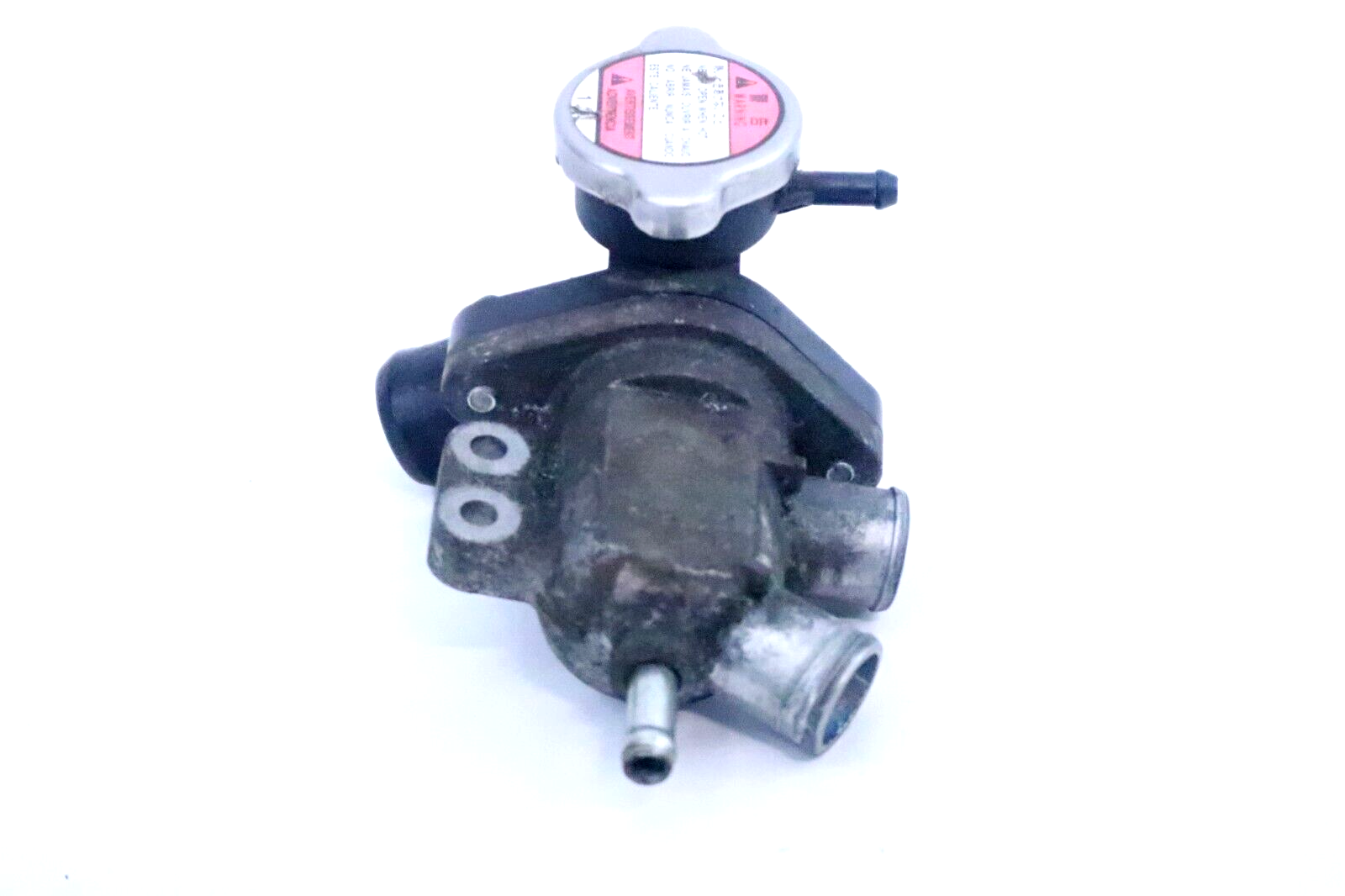 SUZUKI GSX650F KATANA OEM GSF1250 WATER THERMOSTAT
