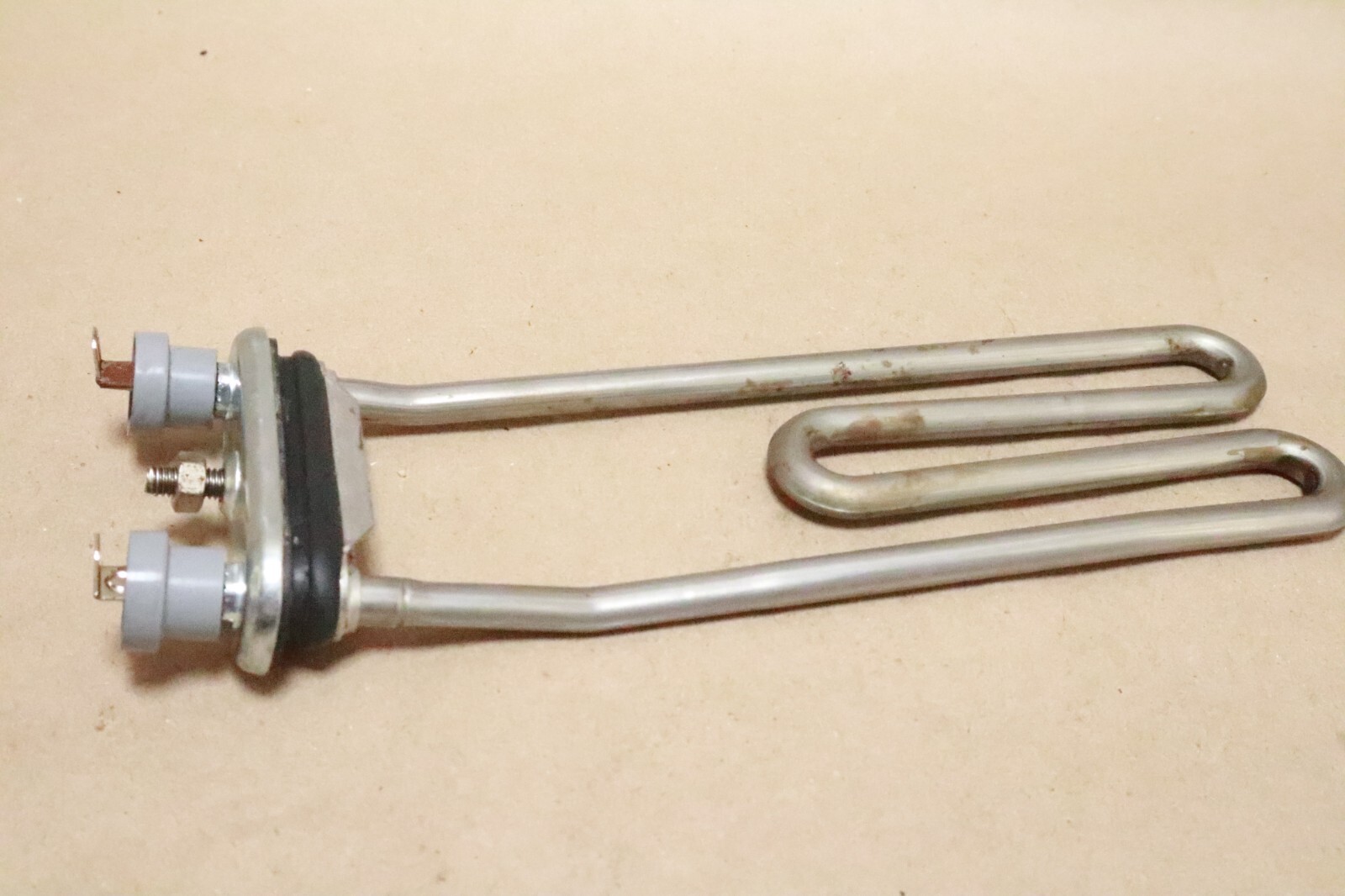 GE WASHER HEATING ELEMENT PART# WH12X10474 - Image 12