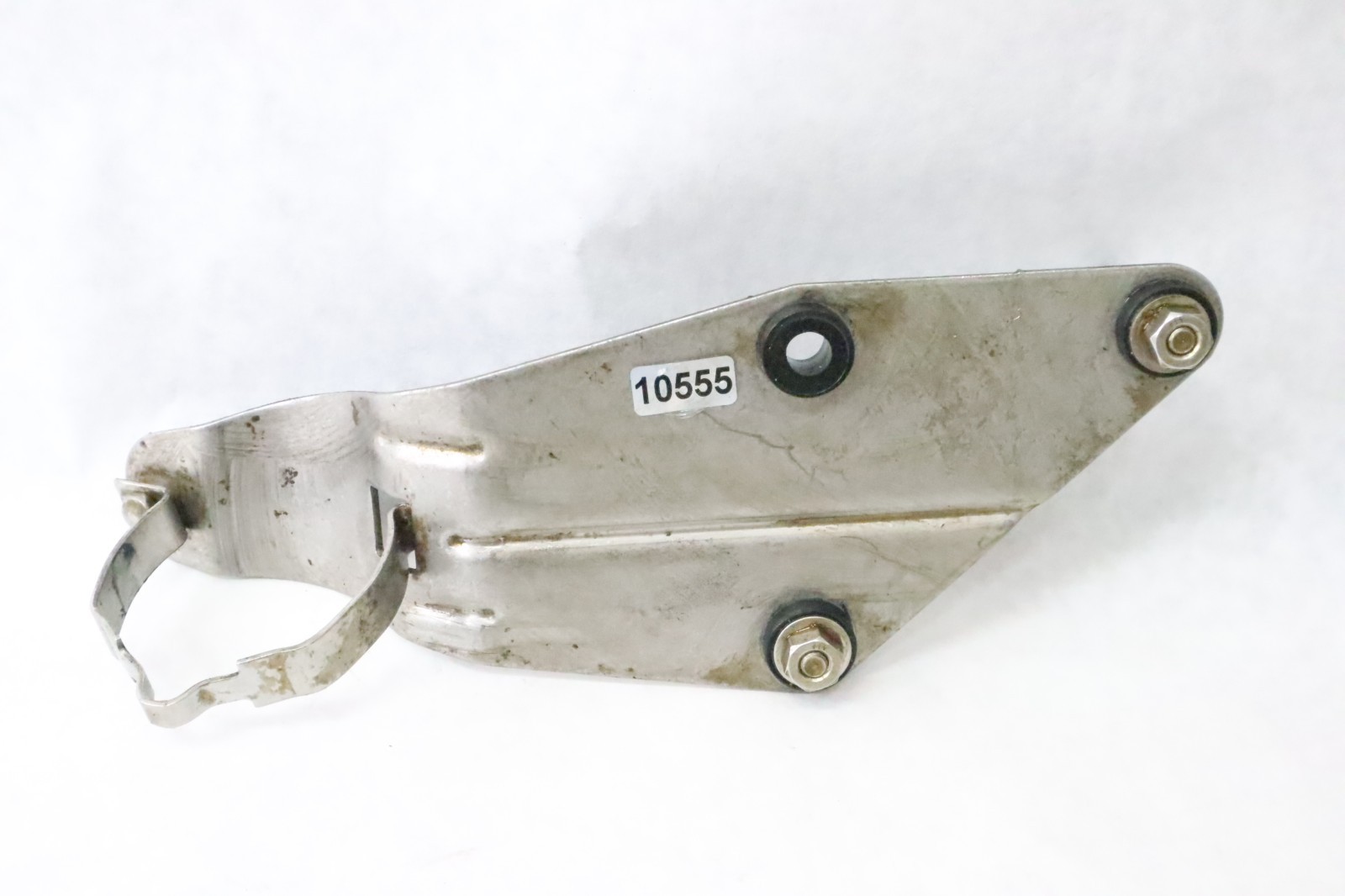 Johnson Evinrude 115-135-150-175 HP Capacitor Mounting Bracket 0346538