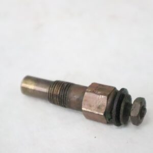 Dobson Parts