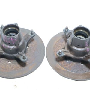 Dobson Parts