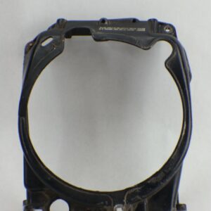 Dobson Parts