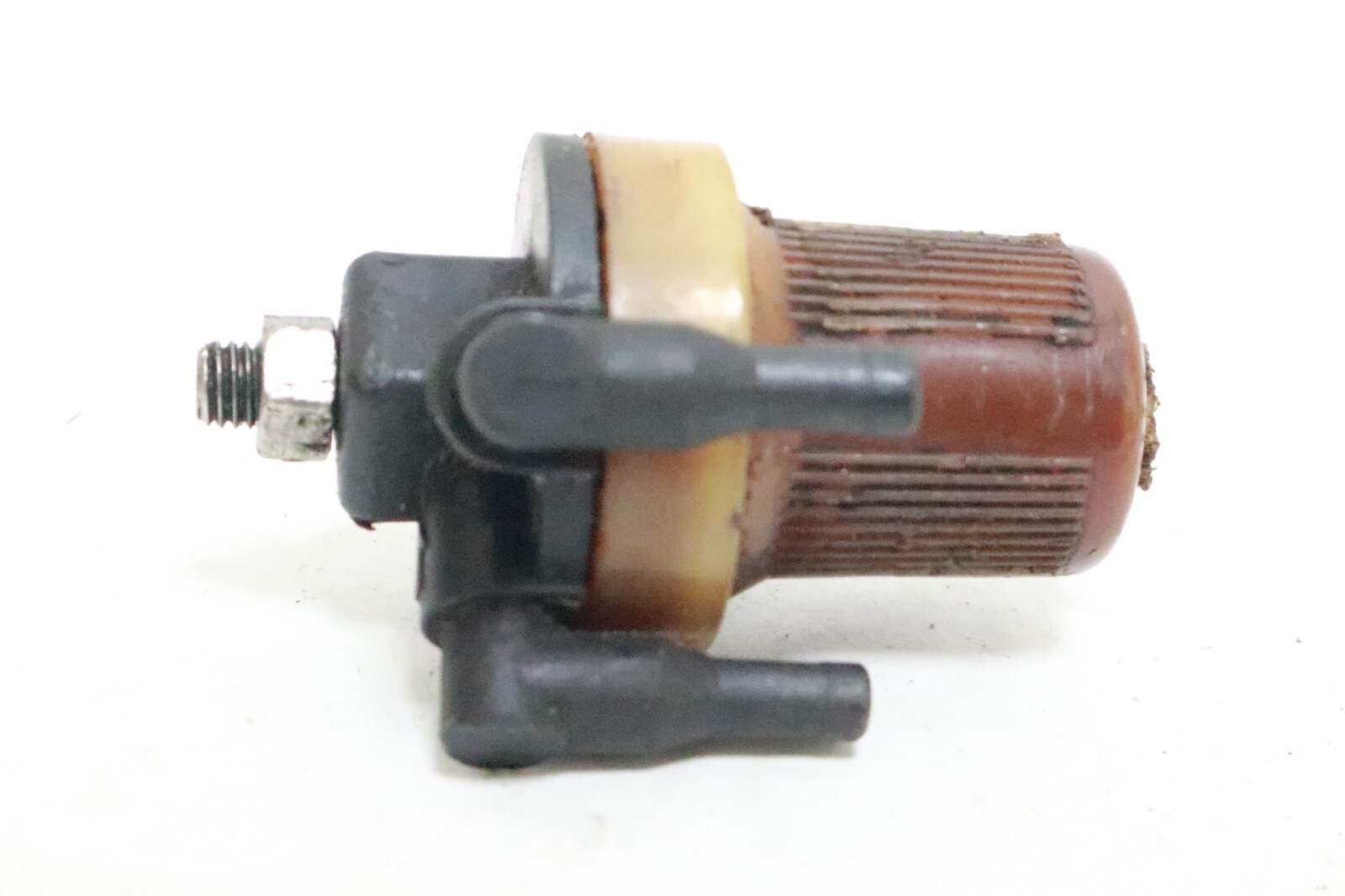 Yamaha 61N-24560-00-00 Fuel Filter (61N-24560-10-00 655-24560-01-00)