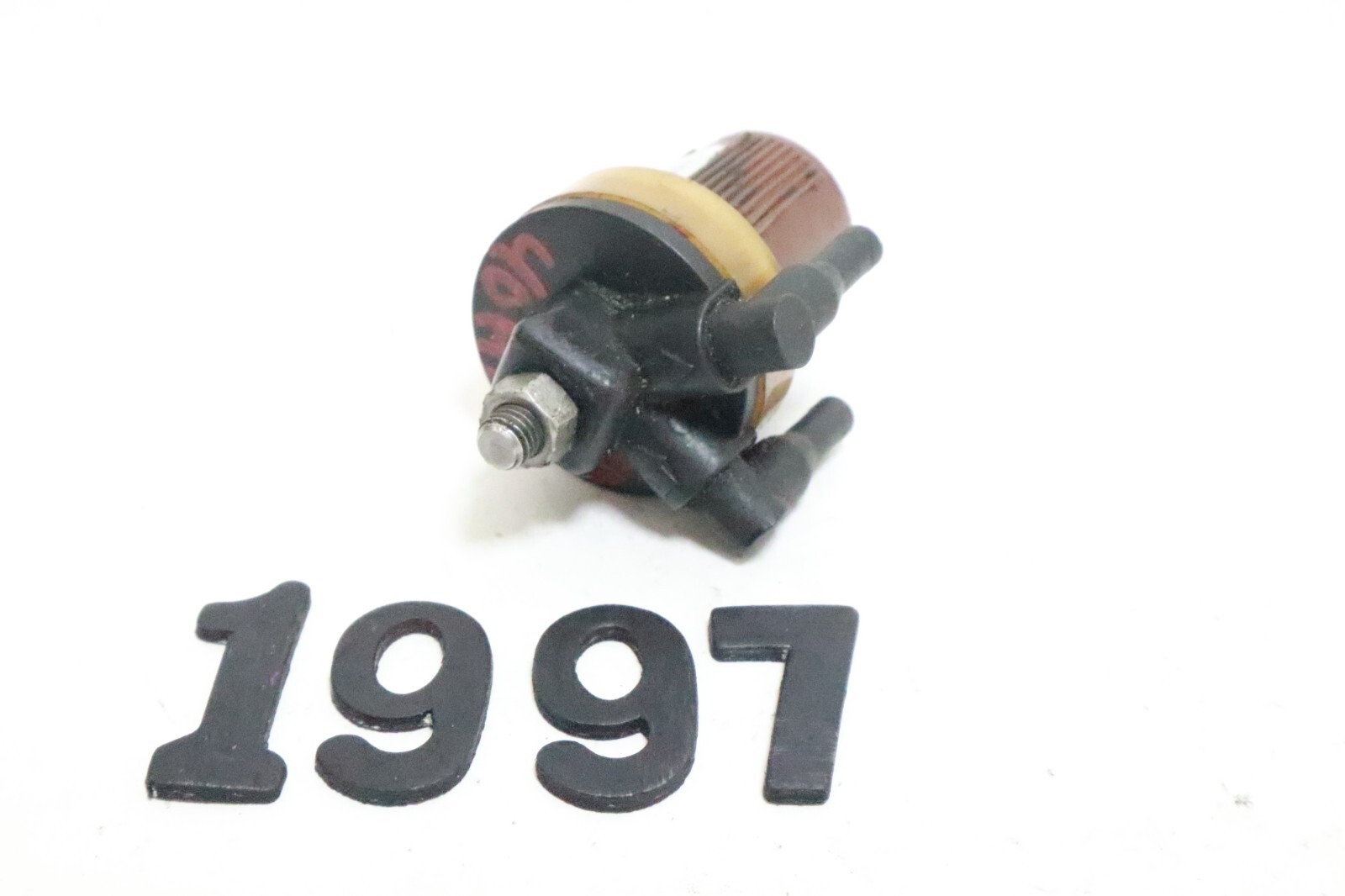 Yamaha 61N-24560-00-00 Fuel Filter (61N-24560-10-00 655-24560-01-00) - Image 2